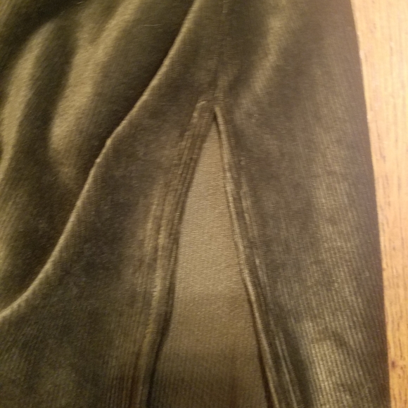 entro  Retro Style Hoodie/Tunic - Picture 8 of 8